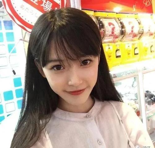 松见真一 - 辣舞影视网址在线观看21 - 小程序观看